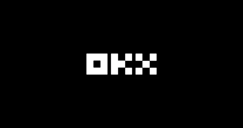 o易代币经济体系