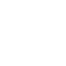 o易app官网入口logo